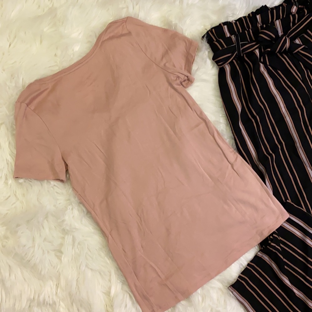 Target Outfit - Picture 4 of 7